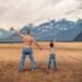 6 Things You Didn’t Know Children Inherit Only from Their Fathers
