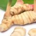 The Root Spice That Fights Cancer (and no it’s not ginger)