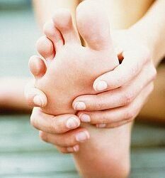 Remove Uric Acid Crystalization – The Right Foods To Prevent Gout