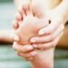 Remove Uric Acid Crystalization – The Right Foods To Prevent Gout