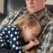 Grandparents in the Childcare Equation: A Delicate Balance of Love and Boundaries