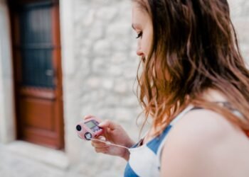 Vegan Diet Lowers Insulin Needs for Type 1 Diabetic Patients, Groundbreaking New Study Suggests