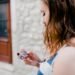 Vegan Diet Lowers Insulin Needs for Type 1 Diabetic Patients, Groundbreaking New Study Suggests