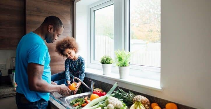 20 Years of Research Links Meat-Free Diets to Lower Risk of Cancer, Heart Disease: Major New Review