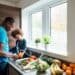 20 Years of Research Links Meat-Free Diets to Lower Risk of Cancer, Heart Disease: Major New Review