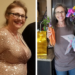 On a WFPB Diet, I’ve Overcome a Lifetime of Health Issues