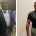 I Reversed Metabolic Syndrome in Months, Shocking My Doctor