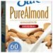 Almond Milk Warning – Juicing for Health