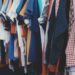 Avoid This Popular Clothing Material That Is Releasing Microplastics Into Your Bloodstream Every Time It Touches Your Body