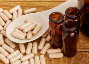 Too Much of a Good Thing? The Realities of Vitamin A Overdose