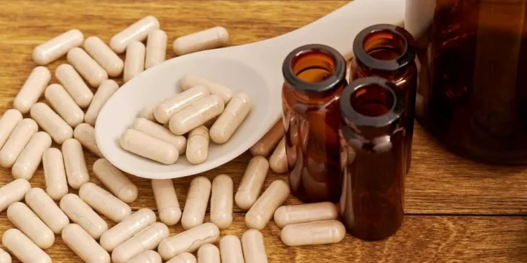 Too Much of a Good Thing? The Realities of Vitamin A Overdose