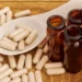 Too Much of a Good Thing? The Realities of Vitamin A Overdose
