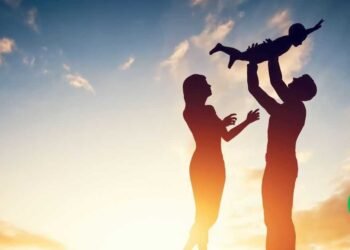 11 Things About You That Will Change When You Lose Your Parents