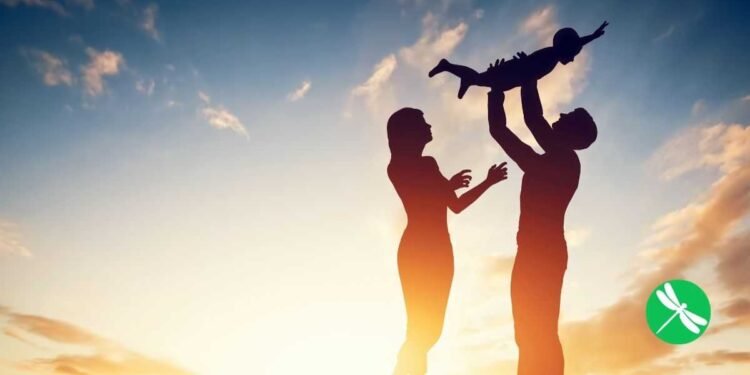 11 Things About You That Will Change When You Lose Your Parents
