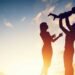 11 Things About You That Will Change When You Lose Your Parents