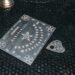 The Very Real Dangers Of The Ouija Board That Show It’s Not A Game