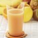 This 2-Ingredient Juice Flushes And Cleans Out Your Colon For A Trimmer Tummy