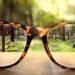 Improve your eyesight naturally with these proven methods.