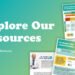 Explore NutritionFacts.org Resources