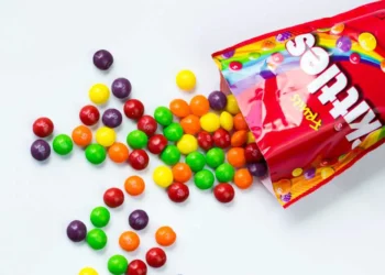Stop Eating These Ten American Foods That Are Banned in Other Countries