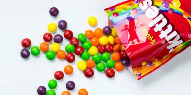 Stop Eating These Ten American Foods That Are Banned in Other Countries