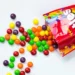Stop Eating These Ten American Foods That Are Banned in Other Countries