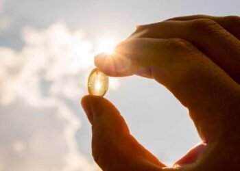 Vitamin D is crucial for our health as it influences your entire body. You are vitamin D deficient if you have these signs