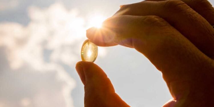 Vitamin D is crucial for our health as it influences your entire body. You are vitamin D deficient if you have these signs