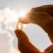 Vitamin D is crucial for our health as it influences your entire body. You are vitamin D deficient if you have these signs