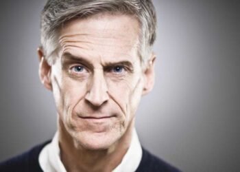 You Can Spot A Narcissist From This Facial Feature, According To Study