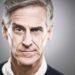 You Can Spot A Narcissist From This Facial Feature, According To Study