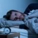 Why Do Adults Wake Up Earlier As They Get Older?