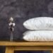 These Are the Most Toxic Pillows to Avoid! Linked to Lung and Liver Damage