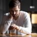 9 Warning Signs Someone May Be A High-Functioning Alcoholic