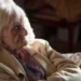 Old Person Smell Is A Real Thing, And This Is Why It Happens