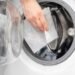 Stop Using Dryer Sheets Immediately!