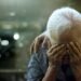 82-Year Old Woman with Dementia Changes Her Diet & Gets Back Her Memory