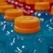 Gatorade Is Packed With Nearly 40 Grams of GMO Sugar, Artificial Colors and Other Nasty Ingredients