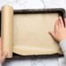 You Should Think Twice Before Cooking With Parchment Paper: Here’s Why