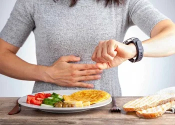 Intermittent Fasting Linked to Significantly Higher Risk of Death from Heart Disease