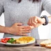 Intermittent Fasting Linked to Significantly Higher Risk of Death from Heart Disease
