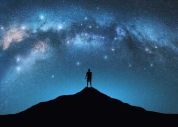 People Who Like to Be Alone Have These 20 Special Personality Traits