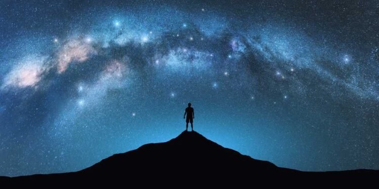 People Who Like to Be Alone Have These 20 Special Personality Traits
