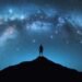 People Who Like to Be Alone Have These 20 Special Personality Traits