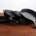 This Is for Everyone Who Is Still Using Cast Iron Pans