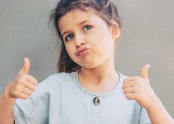 The Covert Parenting Trait Linked to the Rise of Narcissistic Children