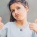 The Covert Parenting Trait Linked to the Rise of Narcissistic Children
