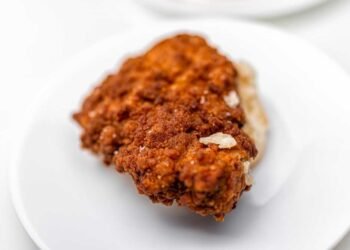 This Is for Everyone Who Still Eats at Chick-Fil-a