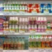Synthetic GMO Milk Is Hitting Store Shelves Watch Out for These Dairy Brands