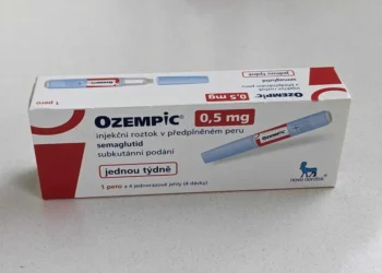 Breaking: Dozens suing due to Ozempic’s severe health problems